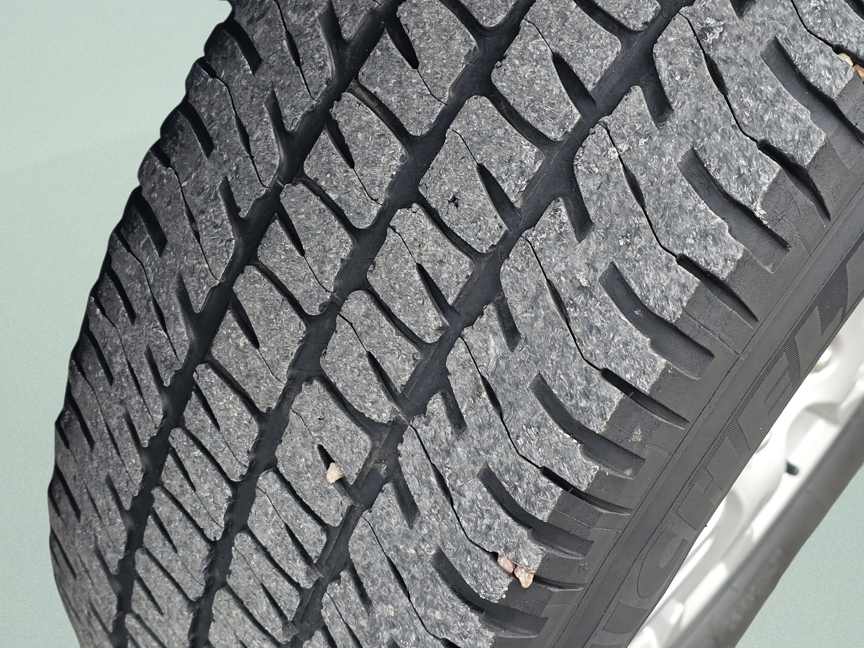 Certified 2019 Ford F150 XLT w/ Trailer Tow Package image 22