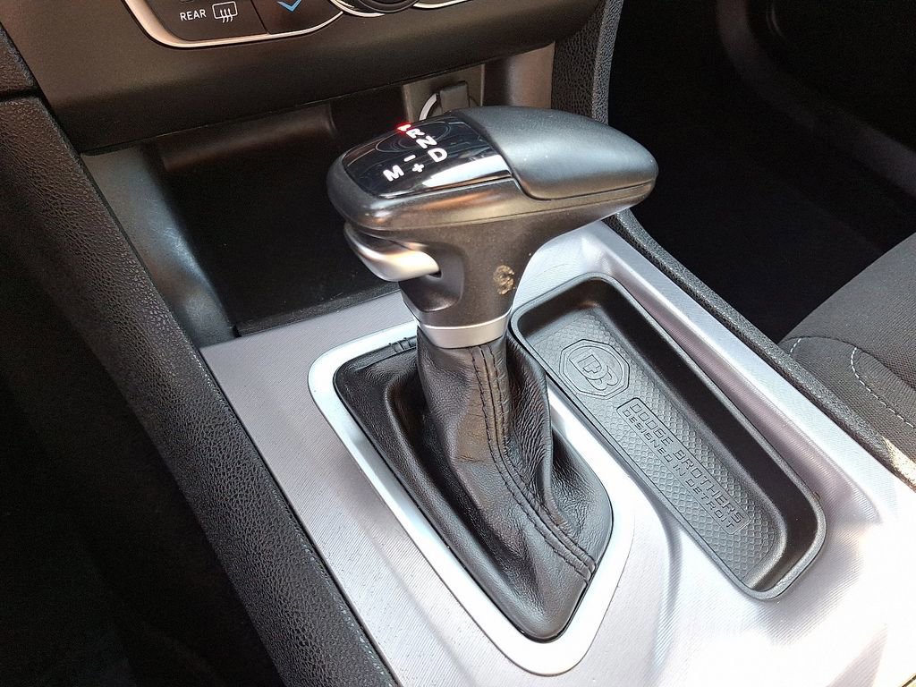 Used 2023 Dodge Charger SXT image 14