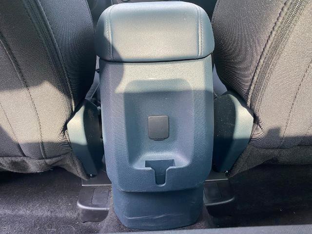 Certified 2024 Ford Maverick XL image 30