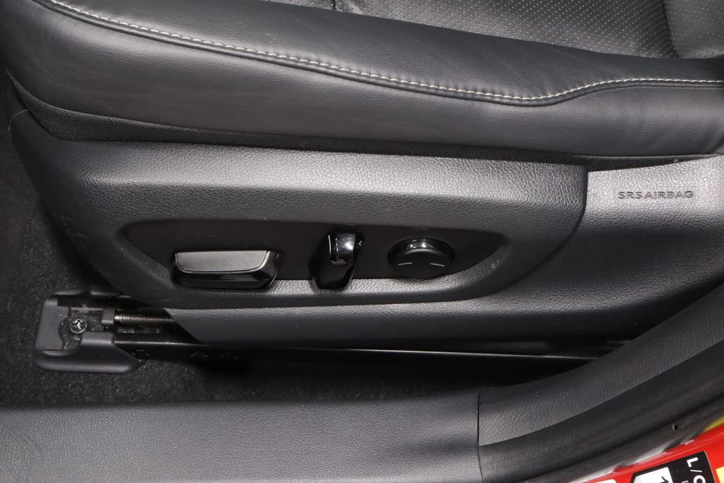 Used 2023 Lexus UX 250h AWD w/ Accessory Package (Z1) image 25