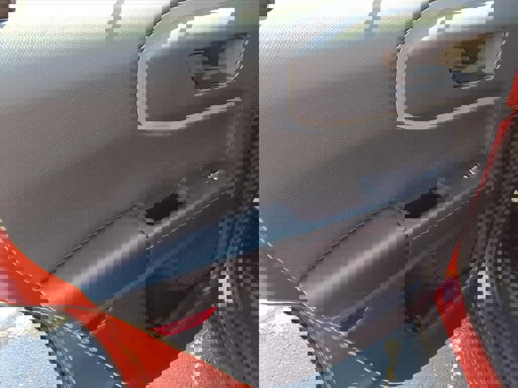 Certified 2022 Ford Bronco Sport Big Bend image 11