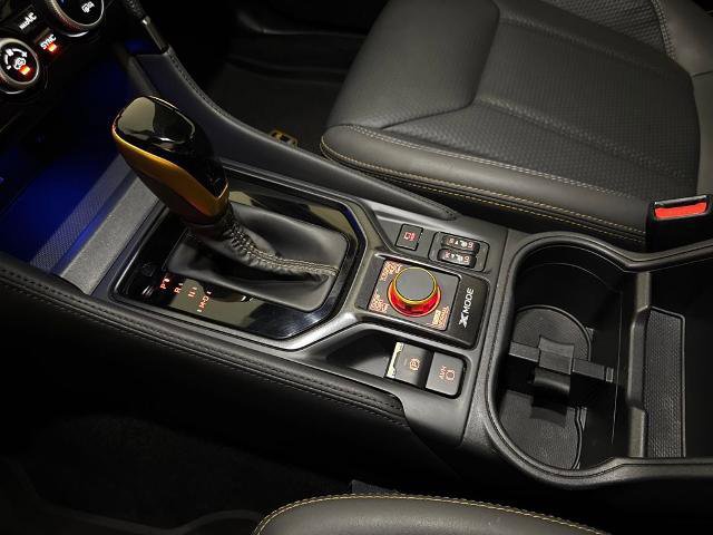 Used 2024 Subaru Forester Wilderness image 32