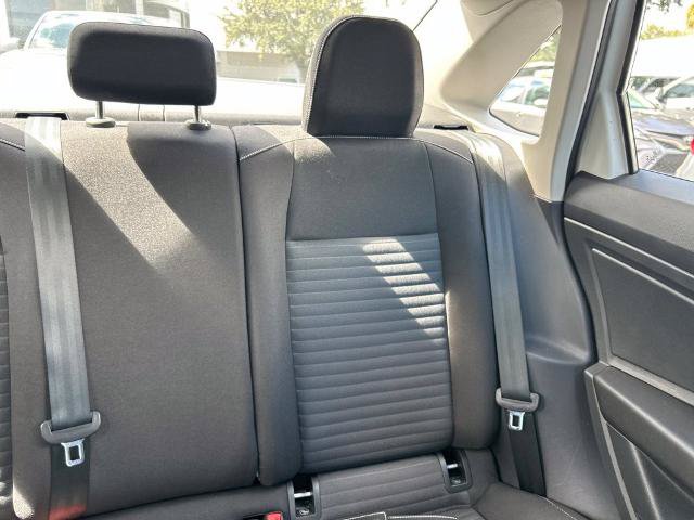 Used 2023 Volkswagen Jetta S FWD image 15