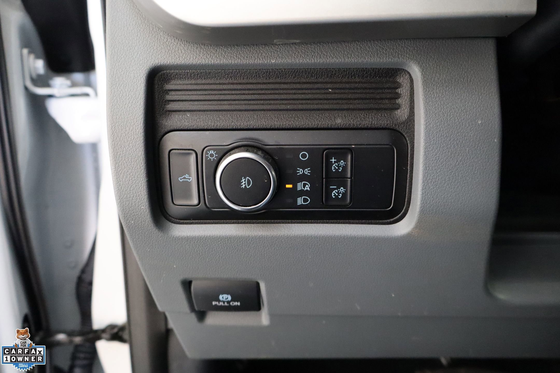 Certified 2025 Ford F250 XLT image 14