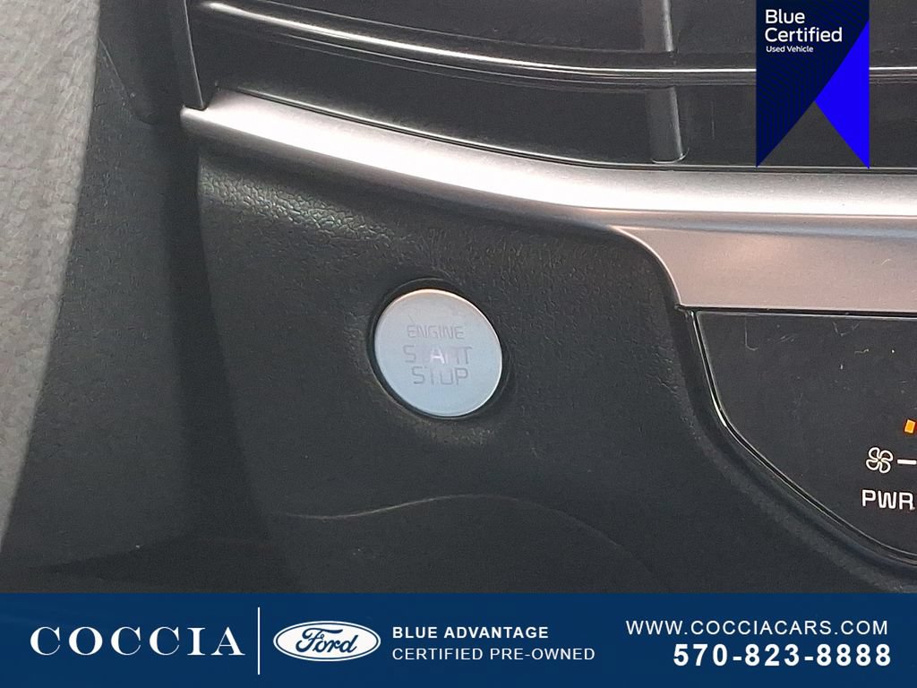 Used 2025 Kia Sorento LX FWD image 24
