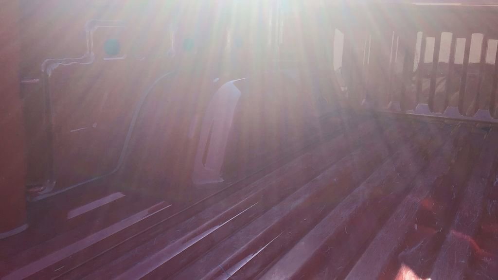 Used 2022 Chevrolet Silverado 1500 Custom image 9