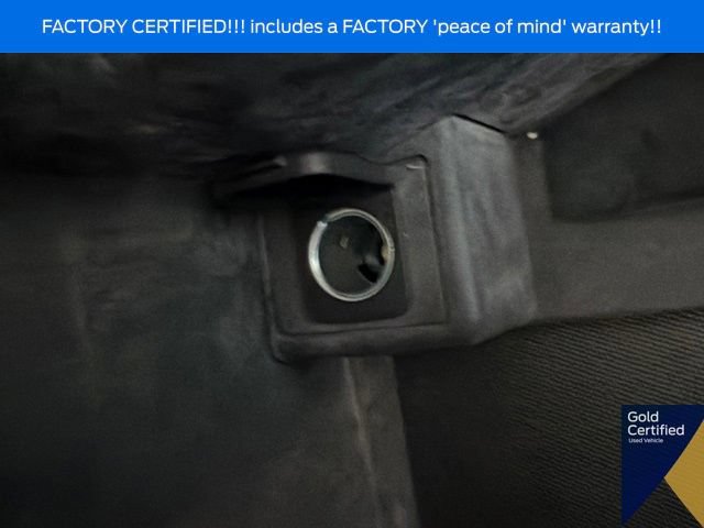 Certified 2023 Ford Expedition Limited AWD/4WD image 56