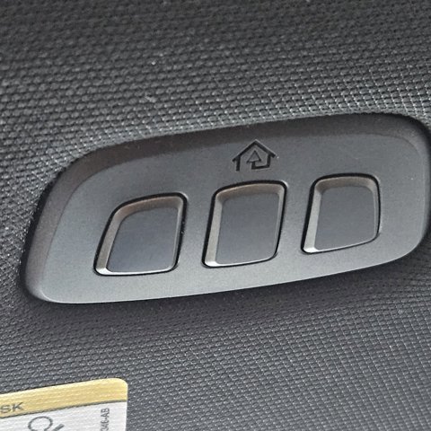 Certified 2020 Ford F150 Platinum w/ Equipment Group 701A Luxury image 23