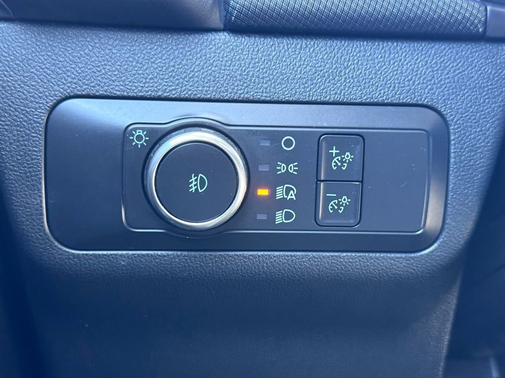 Certified 2022 Ford Bronco Sport Big Bend w/ Convenience Package AWD/4WD image 40