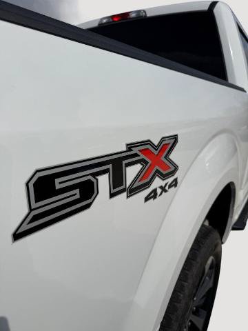 Certified 2019 Ford F150 XL w/ Equipment Group 101A Mid AWD/4WD image 10