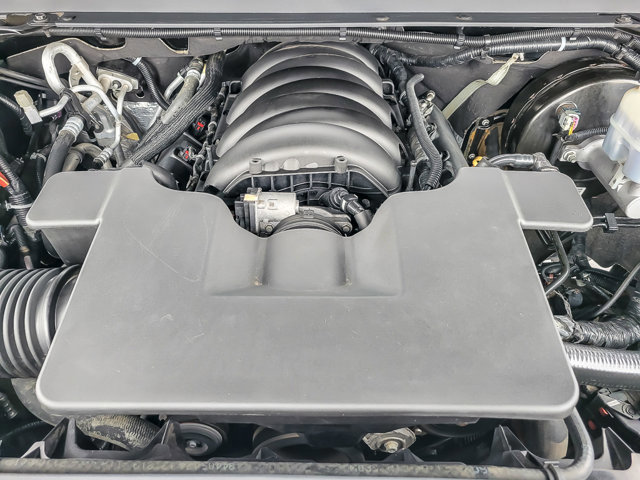 Used 2020 GMC Yukon Denali w/ Denali Ultimate Black Edition image 26