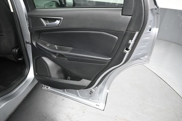 Certified 2023 Ford Edge SE AWD/4WD image 27