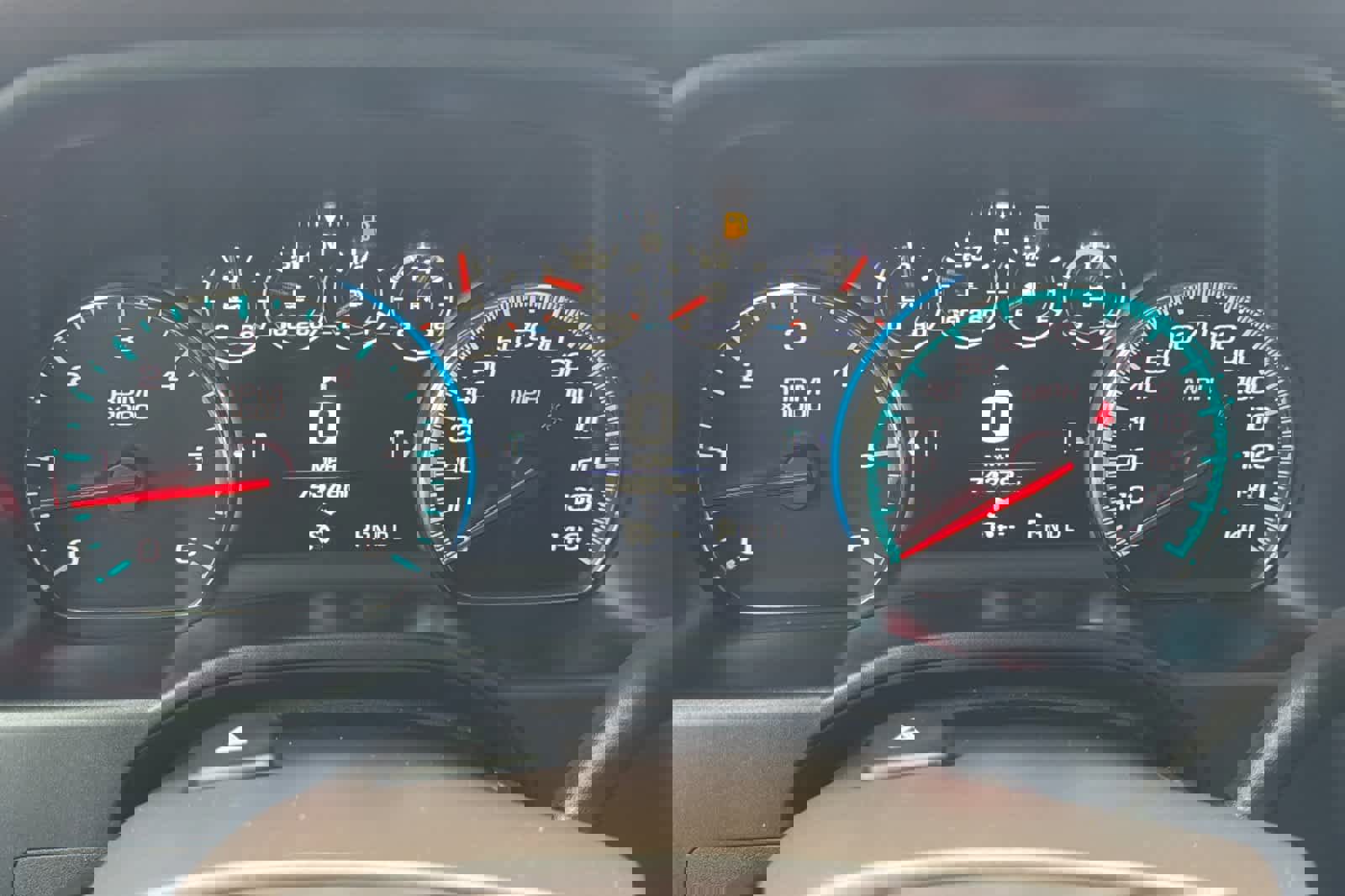 Used 2017 GMC Sierra 1500 Denali image 24