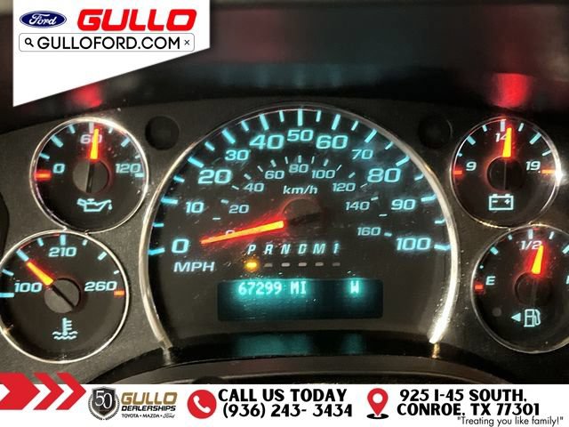 Used 2023 Chevrolet Express 3500 LS RWD image 24