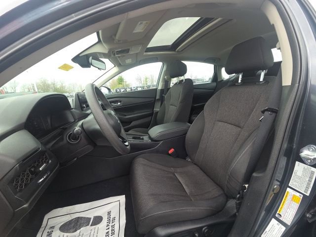 Used 2023 Honda Accord EX image 20