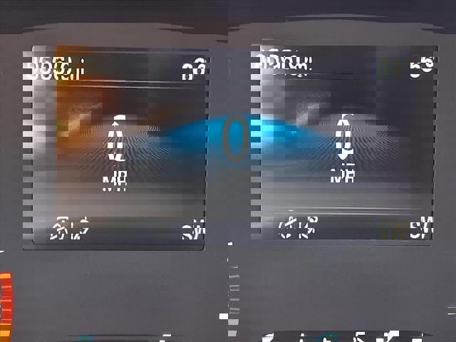 Certified 2022 Ford Escape SEL image 19