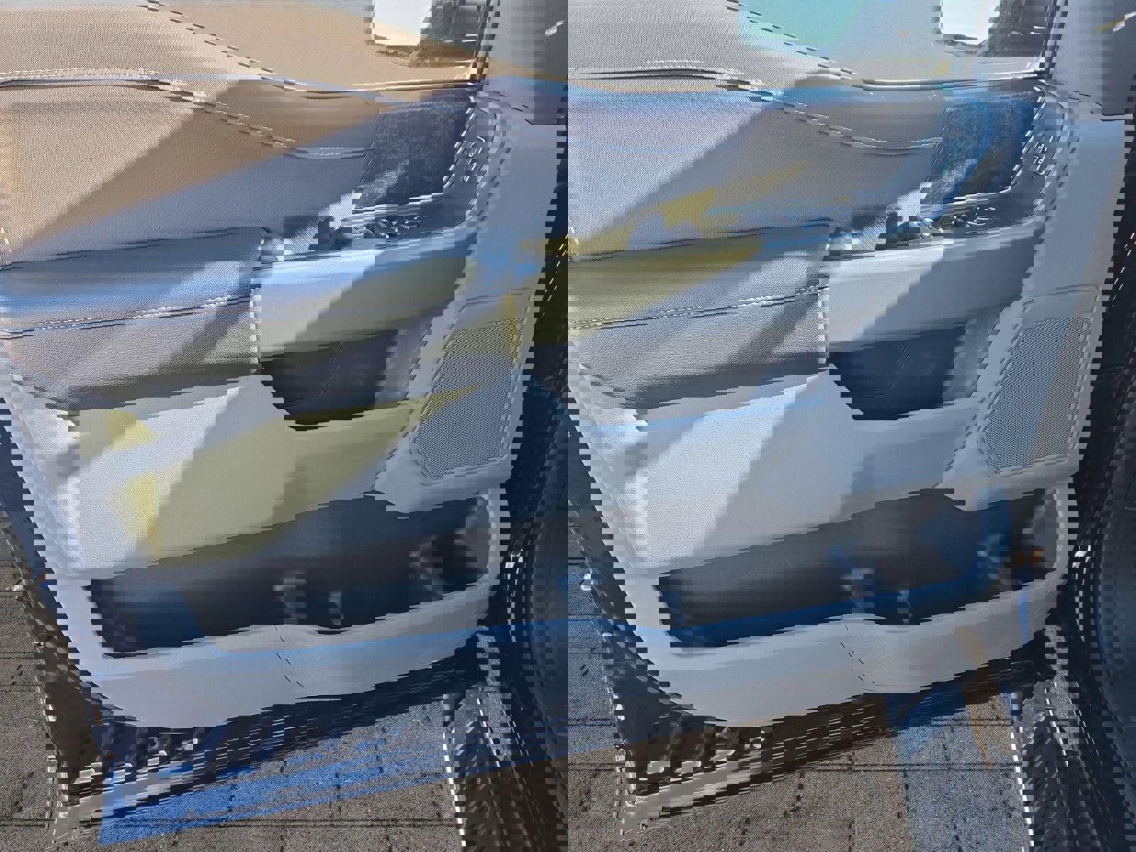 Certified 2023 Ford F150 XLT w/ Equipment Group 302A High image 10