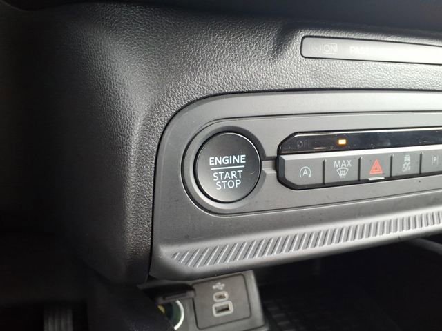 Certified 2025 Ford Bronco Sport Outer Banks w/ Outer Banks Tech Package+ image 21