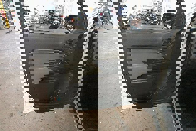 Used 2022 Chevrolet Colorado W/T image 7