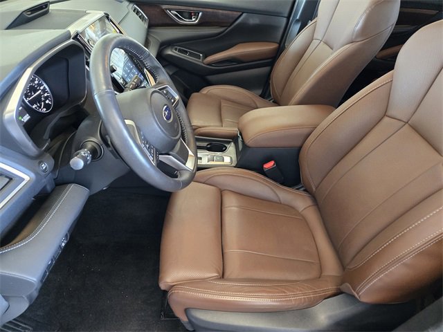 Used 2024 Subaru Ascent Touring image 15