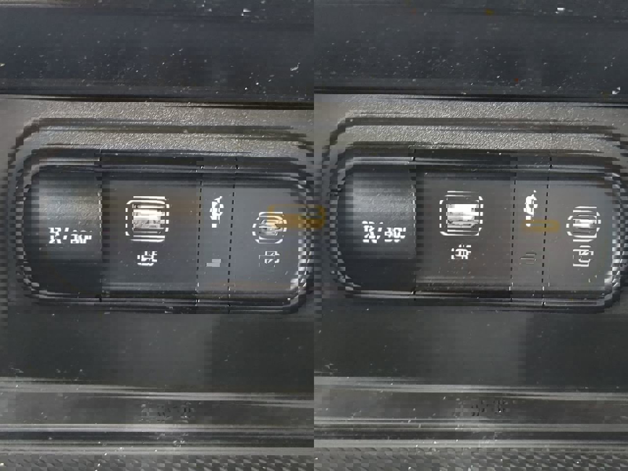 Used 2024 Kia Sportage X-Line image 20