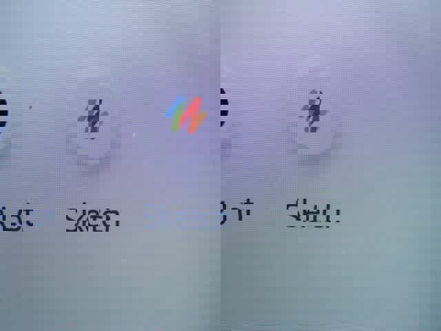 Certified 2021 Ford Mustang Mach-E California Route 1 image 31