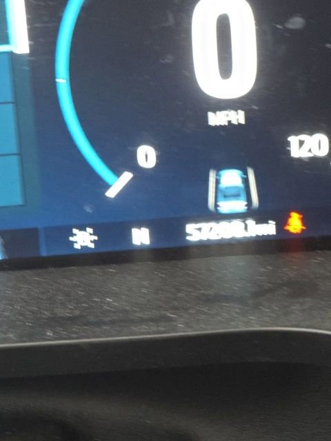 Certified 2022 Ford F150 Lariat w/ Equipment Group 502A High image 23