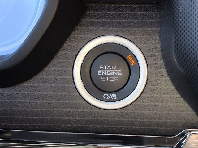 Used 2024 RAM 1500 Limited image 33