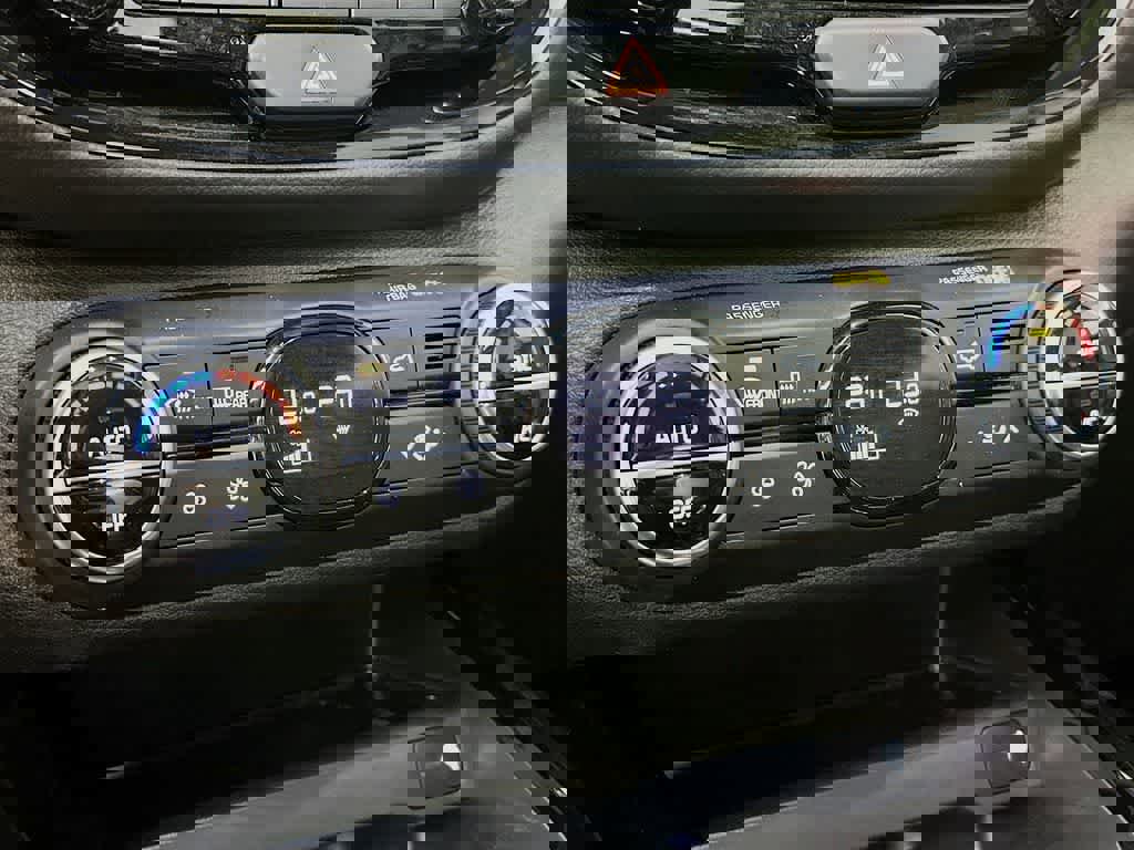 Used 2023 Kia Soul GT-Line w/ GT-Line Technology Package image 20