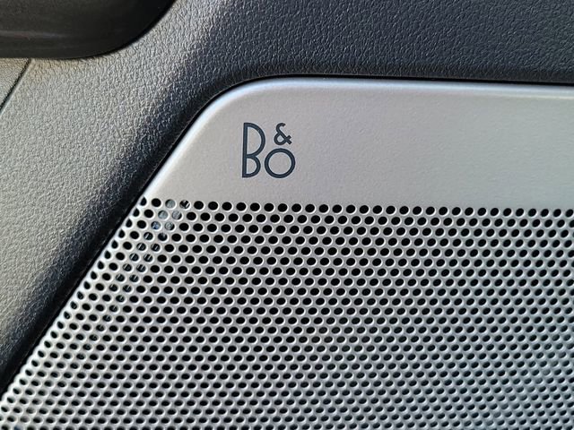 Certified 2023 Ford F150 Lariat image 23