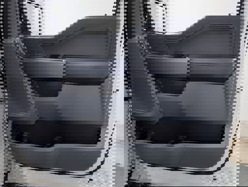 Certified 2024 Ford F150 XLT image 16