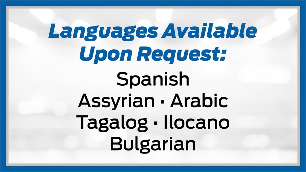 Certified 2024 Ford F150 XLT w/ Mobile Office Package image 15