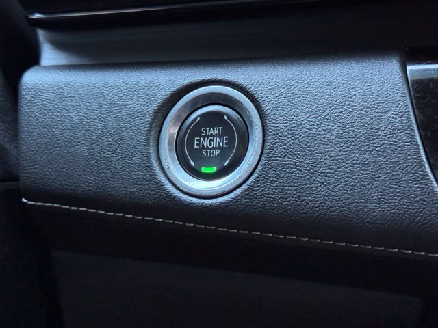 Used 2021 Cadillac Escalade Premium Luxury w/ Driver Assist Tech Package RWD image 29