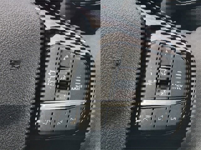 Certified 2023 Ford Escape Active w/ Tech Pack #2 image 33