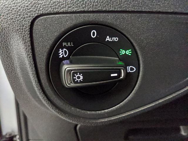 Used 2019 Volkswagen Atlas SEL Premium AWD/4WD image 14
