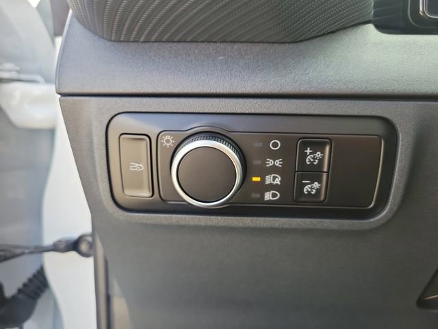 Certified 2025 Ford Mustang Coupe image 18