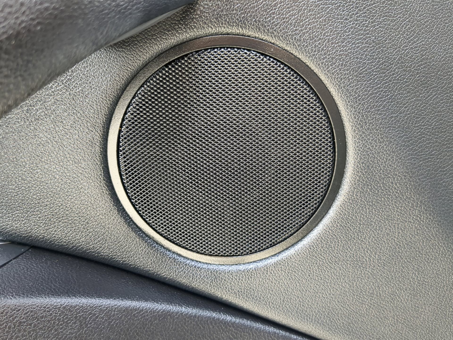 Used 2020 BMW X4 xDrive30i w/ Convenience Package image 43