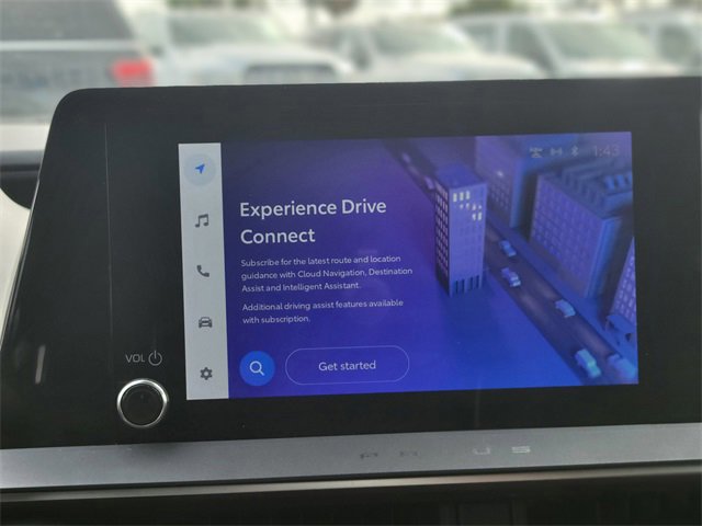 Used 2023 Toyota Prius Prime SE image 26