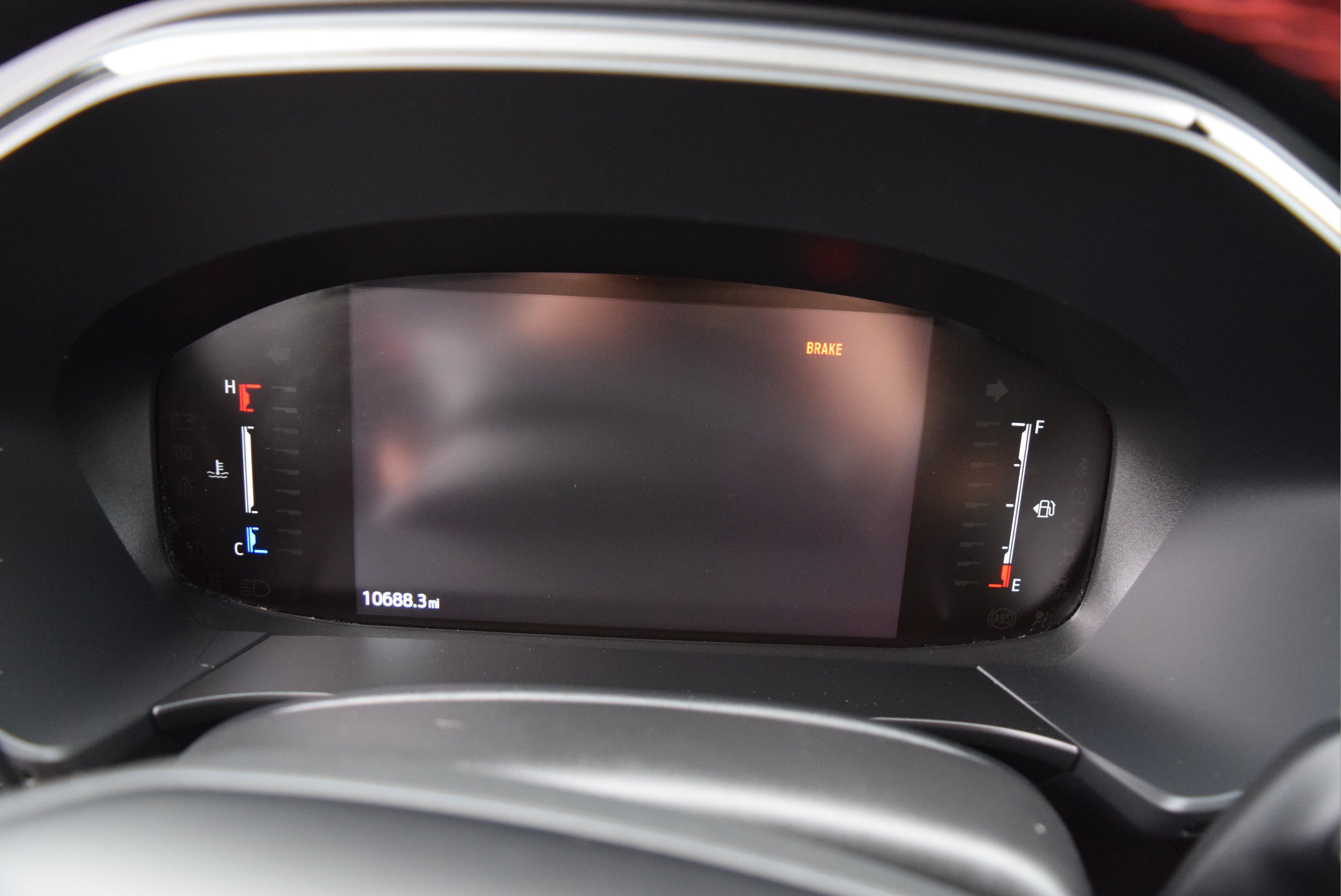 Certified 2023 Ford Escape ST-Line AWD/4WD image 11