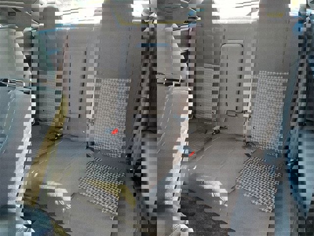 Used 2022 Dodge Challenger GT image 7