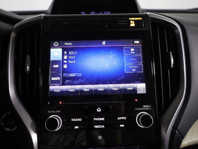 Used 2021 Subaru Ascent Premium w/ Convenience Package AWD/4WD image 23