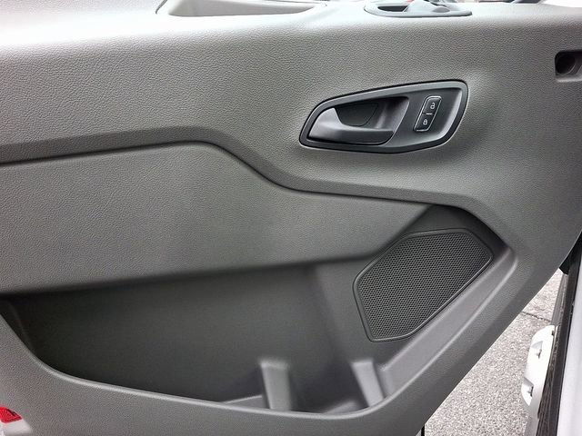 Certified 2024 Ford Transit 350 148 Low Roof image 10