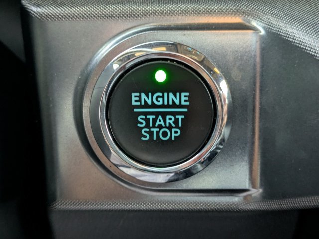 Certified 2022 Ford F150 Tremor w/ Equipment Group 402A High AWD/4WD image 29