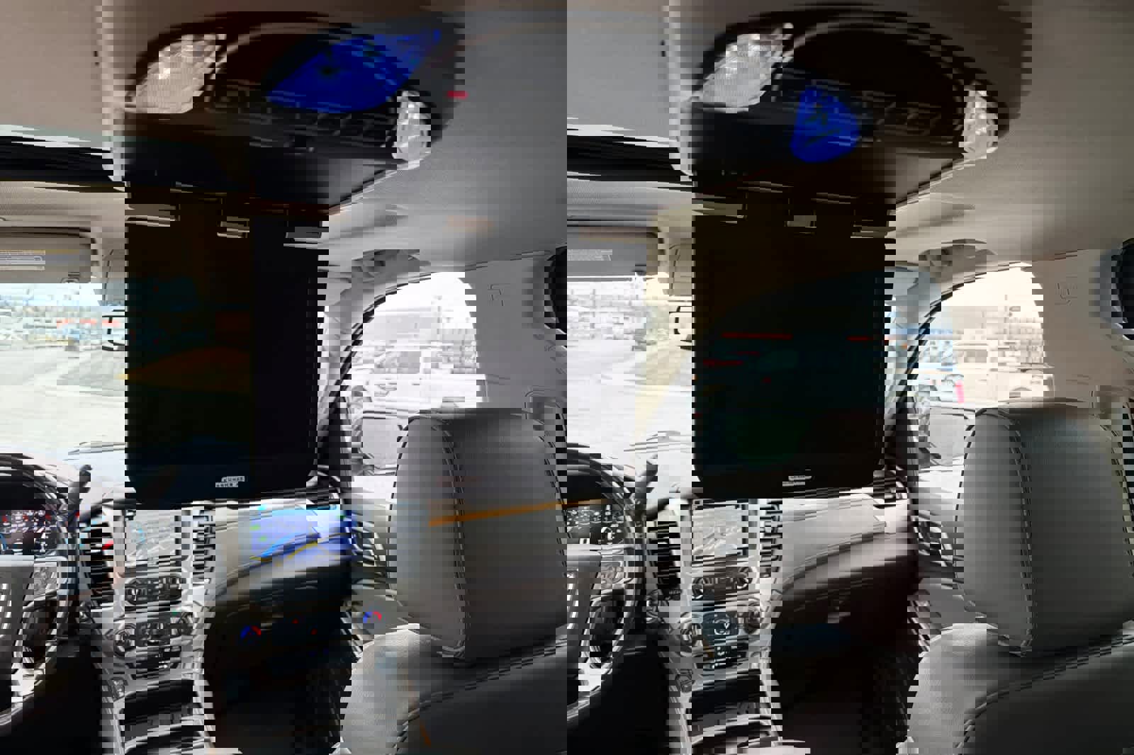 Used 2020 GMC Yukon Denali image 16