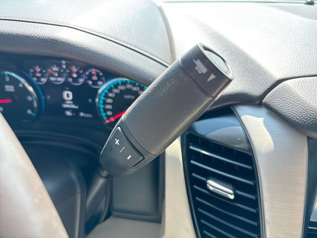 Used 2017 GMC Yukon Denali w/ Open Road Package AWD/4WD image 20
