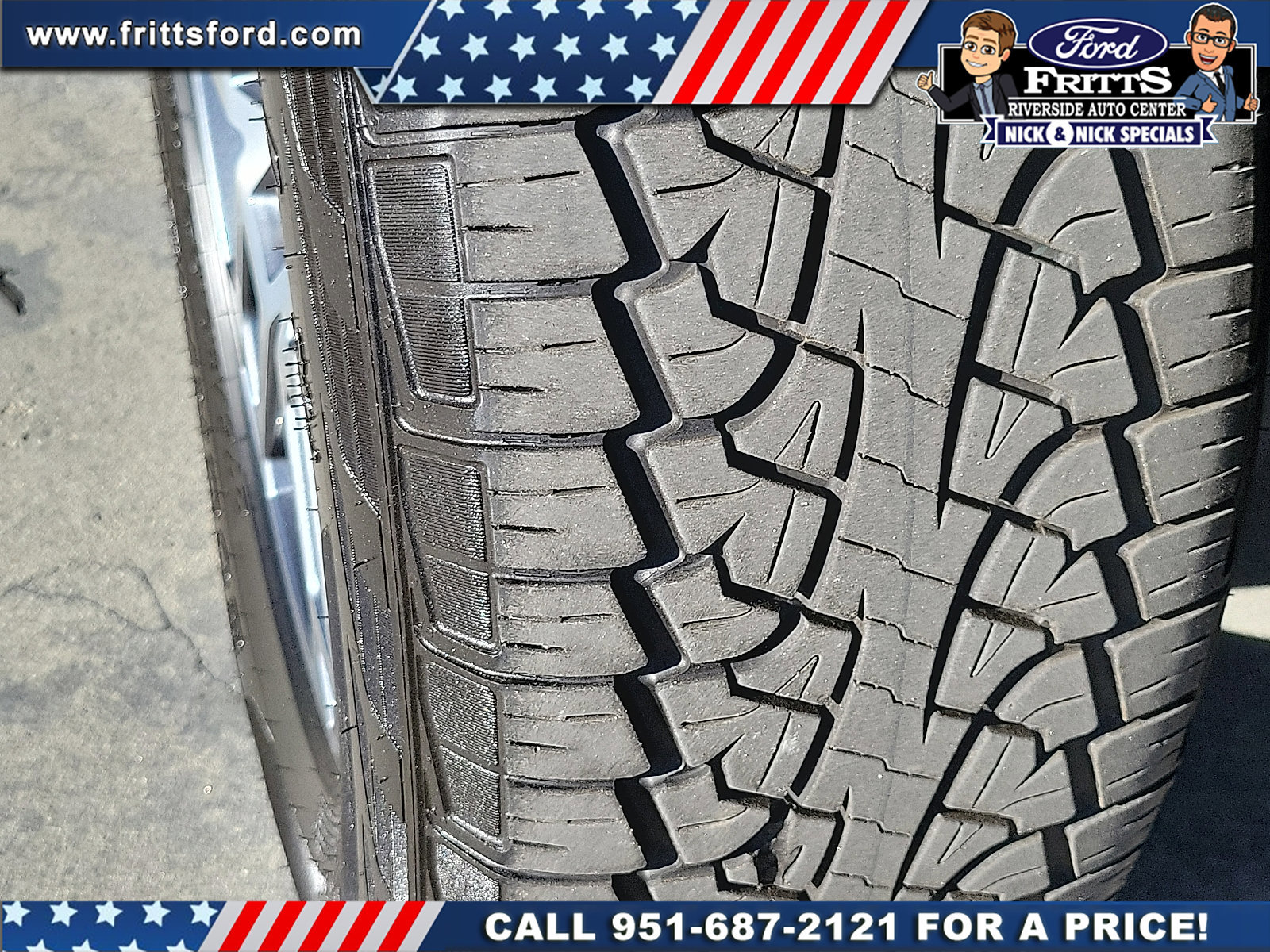 Certified 2025 Ford Expedition Max Active image 22