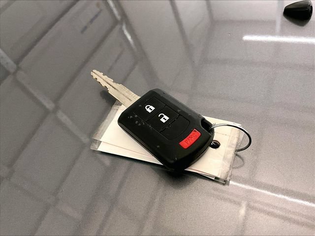 Used 2021 Mitsubishi Mirage ES FWD image 9