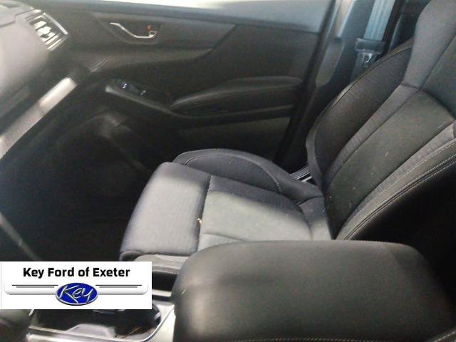 Used 2023 Subaru Ascent Premium w/ Convenience Package AWD/4WD image 30