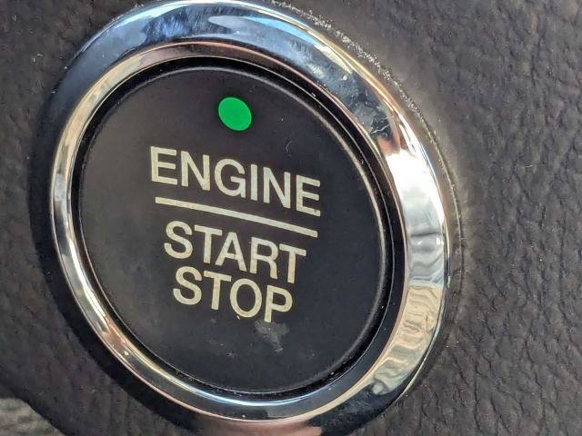 Certified 2024 Ford Edge SE AWD/4WD image 31