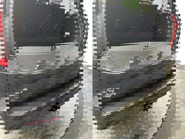 Certified 2025 Ford Expedition Active image 34